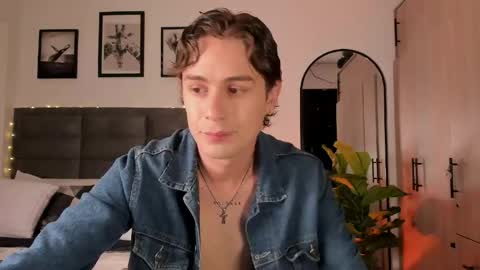 Archie online show from 05.01.26