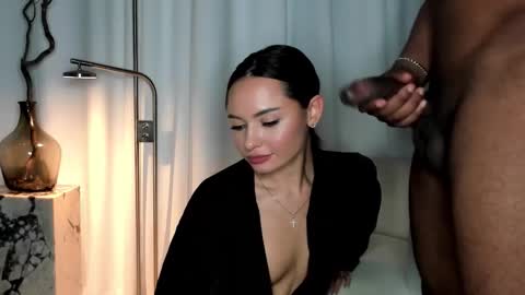 Batman and Catwoman Follow our Fansly     Join our telegram group  online show from 12.21.25