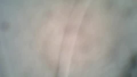 Snapshot of archkeinzas chatting on 10.08.25 olo online show from 10.08.25