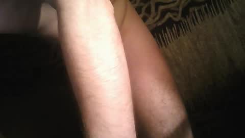 Snapshot of archkeinzas chatting on 12.03.25 olo online show from 12.03.25