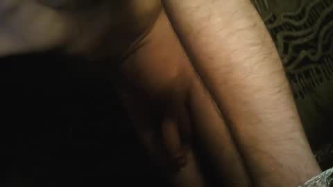 Snapshot of archkeinzas chatting on 12.14.25 olo online show from 12.14.25