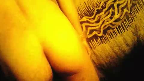 olo online show from 12.21.25