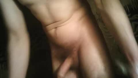 Snapshot of archkeinzas chatting on 12.21.25 olo online show from 12.21.25