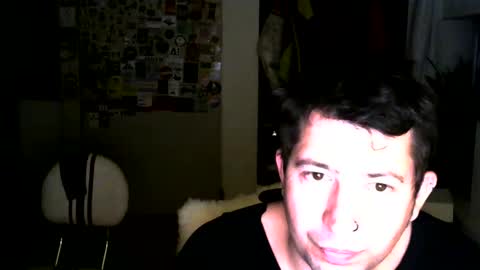 Snapshot of archy251634 chatting on 09.09.25 archy251634 online show from 09.09.25