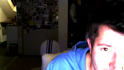 Snapshot of archy251634 chatting on 09.14.25 archy251634 online show from 09.14.25