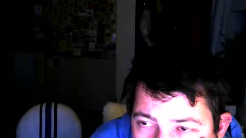 Snapshot of archy251634 chatting on 09.16.25 archy251634 online show from 09.16.25