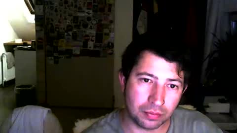 Snapshot of archy251634 chatting on 09.21.25 archy251634 online show from 09.21.25