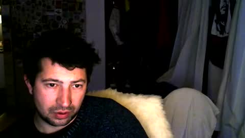 Snapshot of archy251634 chatting on 10.08.25 archy251634 online show from 10.08.25