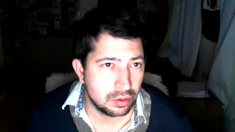 Snapshot of archy251634 chatting on 12.05.25 archy251634 online show from 12.05.25