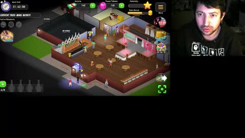 archy251634 online show from 02.26.26