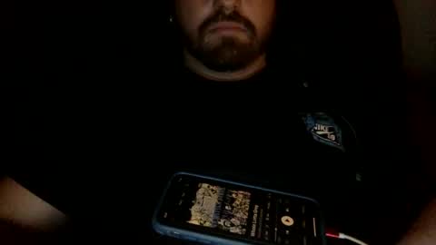 arcticblitz online show from 12.09.24