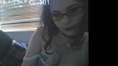 Daisy online show from 03.29.26