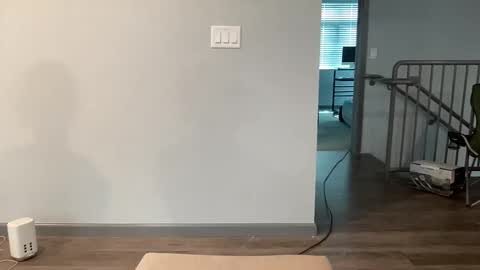 Snapshot of arda40d chatting on 02.08.26 Arda online show from 02.08.26