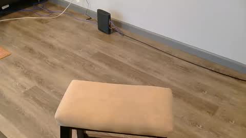 Snapshot of arda40d chatting on 02.15.26 Arda online show from 02.15.26