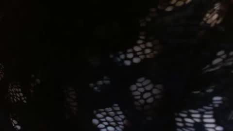 Snapshot of ardat_lili69 chatting on 02.03.25 Ardat lili69 online show from 02.03.25