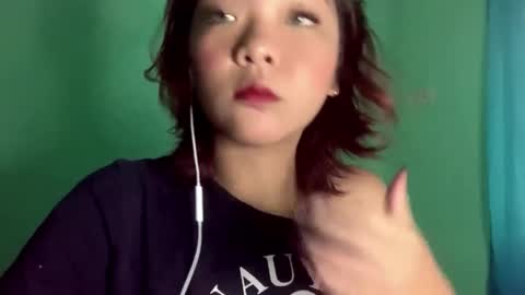 Snapshot of ardathleopard chatting on 02.13.26 ardathleopard online show from 02.13.26