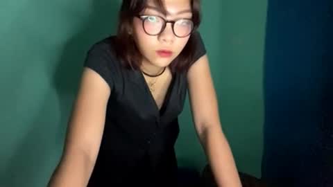 Snapshot of ardathleopard chatting on 03.05.26 ardathleopard online show from 03.05.26