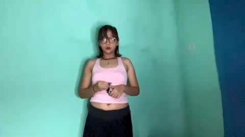 Snapshot of ardathleopard chatting on 03.06.26 ardathleopard online show from 03.06.26