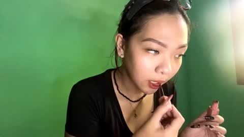 Snapshot of ardathleopard chatting on 03.09.26 ardathleopard online show from 03.09.26