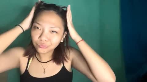 Snapshot of ardathleopard chatting on 03.17.26 ardathleopard online show from 03.17.26