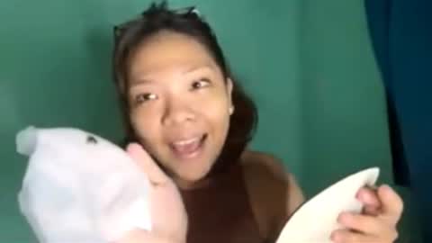 Snapshot of ardathleopard chatting on 03.18.26 ardathleopard online show from 03.18.26