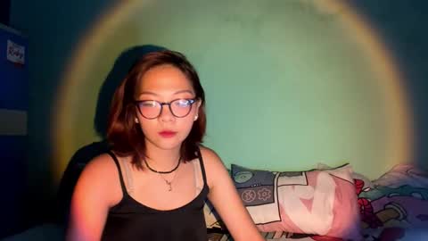 Snapshot of ardathleopard chatting on 03.21.26 ardathleopard online show from 03.21.26