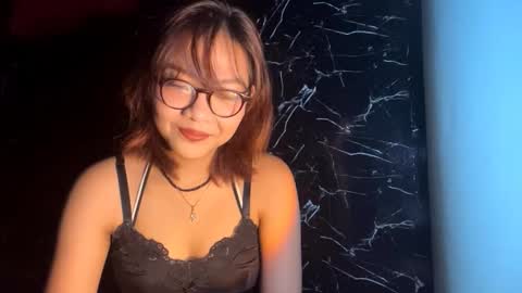 Snapshot of ardathleopard chatting on 03.26.26 ardathleopard online show from 03.26.26