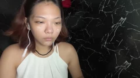 Snapshot of ardathleopard chatting on 03.29.26 ardathleopard online show from 03.29.26