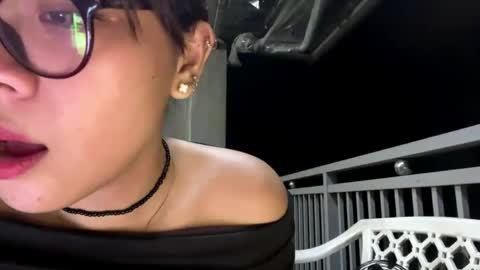 Snapshot of ardathleopard chatting on 03.31.26 ardathleopard online show from 03.31.26