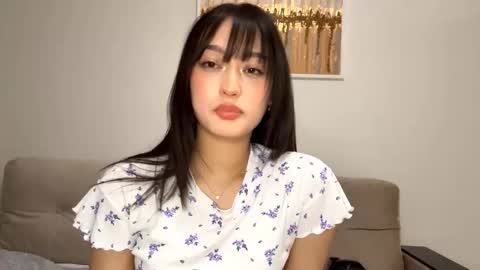 Jane online show from 02.20.26