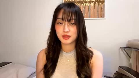 Jane online show from 02.24.26