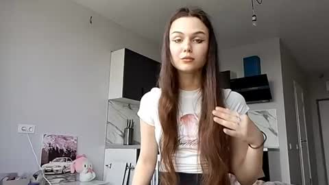 Kate online show from 07.02.26