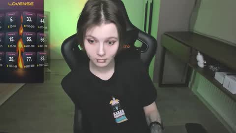 Snapshot of arden_moraine chatting on 01.11.26 Im Arden online show from 01.11.26