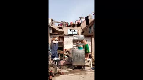 ardiente_48cs online show from 03.20.26