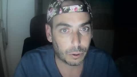 Snapshot of ardilla46 chatting on 03.21.26 manolo online show from 03.21.26