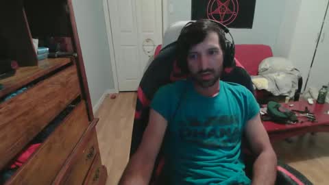 ardok1 online show from 09.18.25