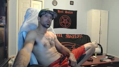 ardok1 online show from 10.08.25