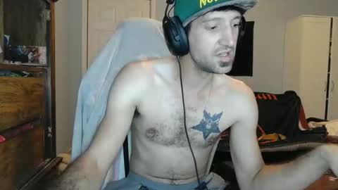 ardok1 online show from 10.22.25