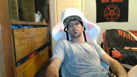 ardok1 online show from 10.26.25