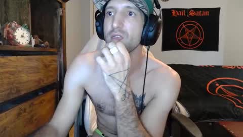 ardok1 online show from 11.09.25