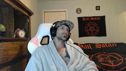 ardok1 online show from 11.11.25