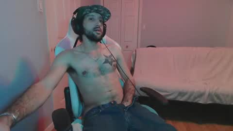 ardok1 online show from 01.10.26