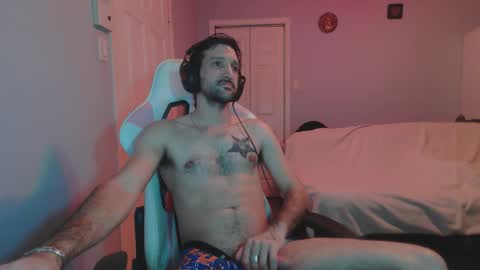 ardok1 online show from 02.04.26