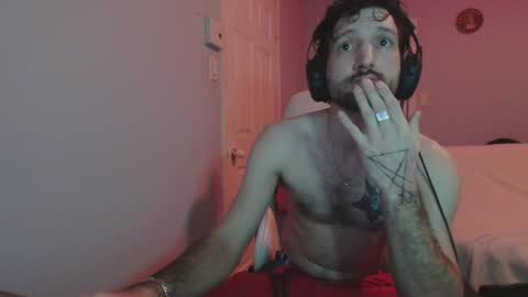 ardok1 online show from 02.07.26