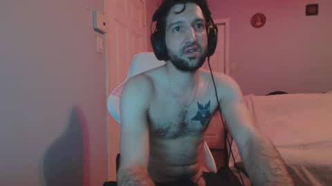 ardok1 online show from 02.22.26