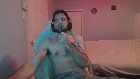 ardok1 online show from 02.26.26