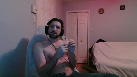 ardok1 online show from 03.13.26