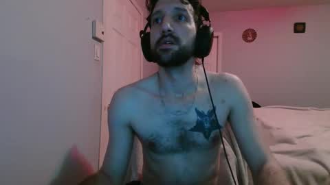 ardok1 online show from 03.16.26