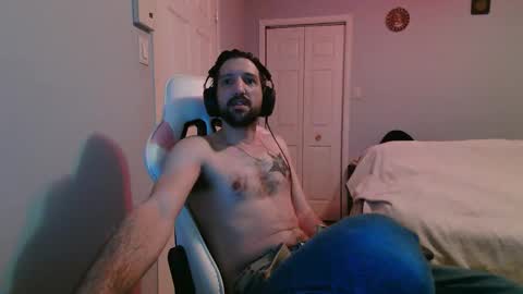 ardok1 online show from 03.19.26