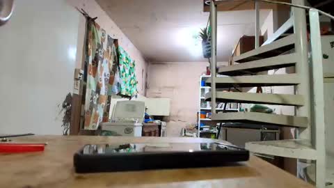 Snapshot of ardrykai chatting on 11.01.25 lexi moon online show from 11.01.25